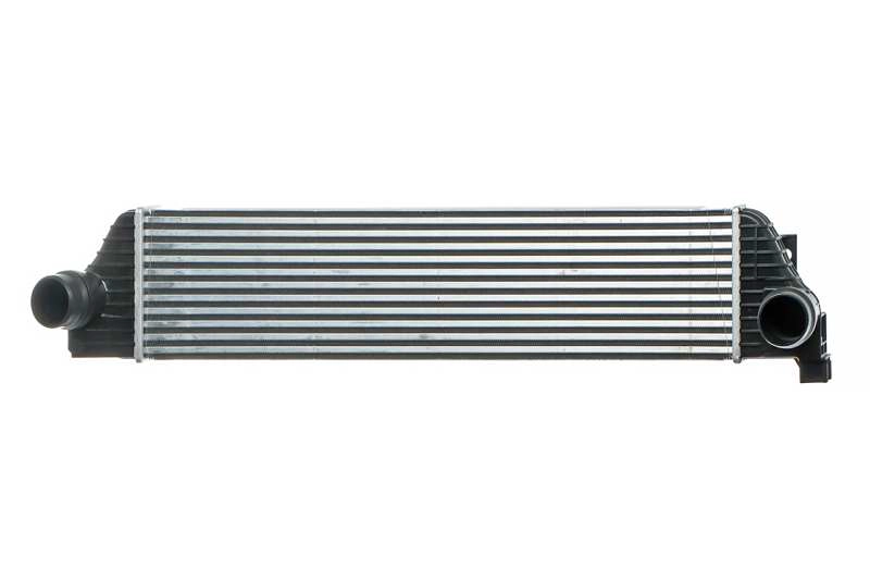 AZMT-45-034-1029