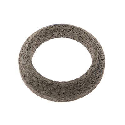 AZMT-40-010-2602