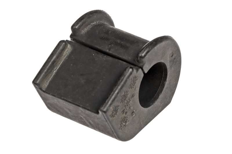 AZMT-40-040-3350