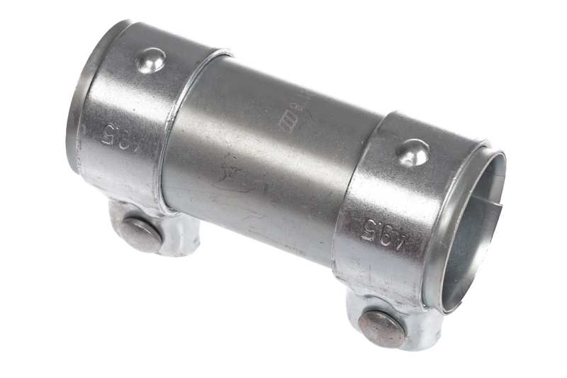 AZMT-40-010-2178