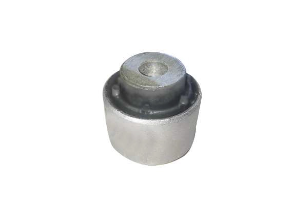 AZMT-40-040-8623