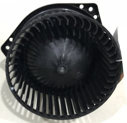 AZMT-45-060-1090