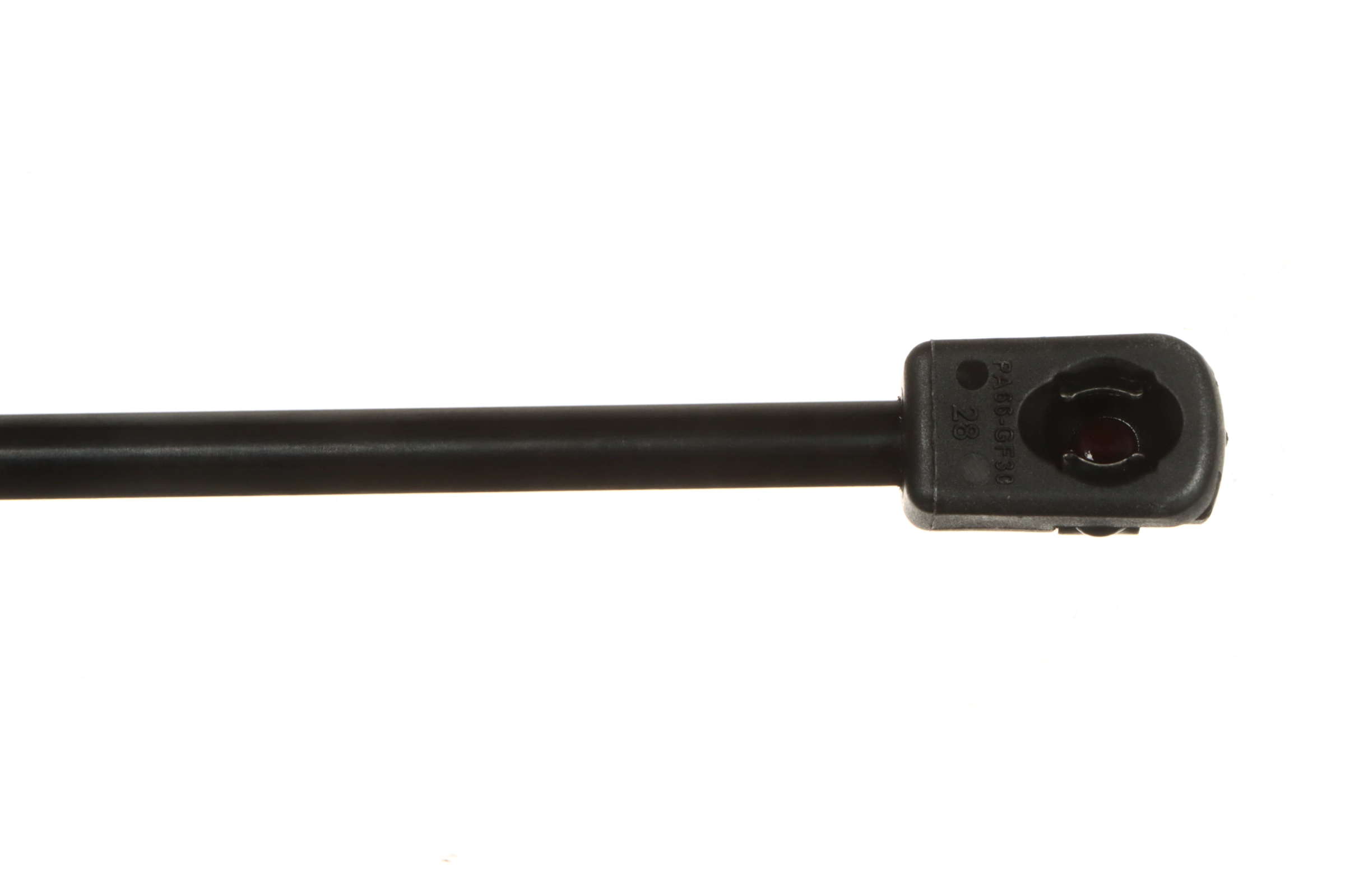 AZMT-51-020-2184