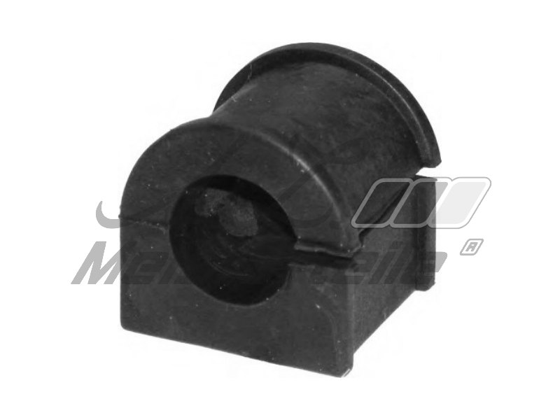 AZMT-40-040-7016