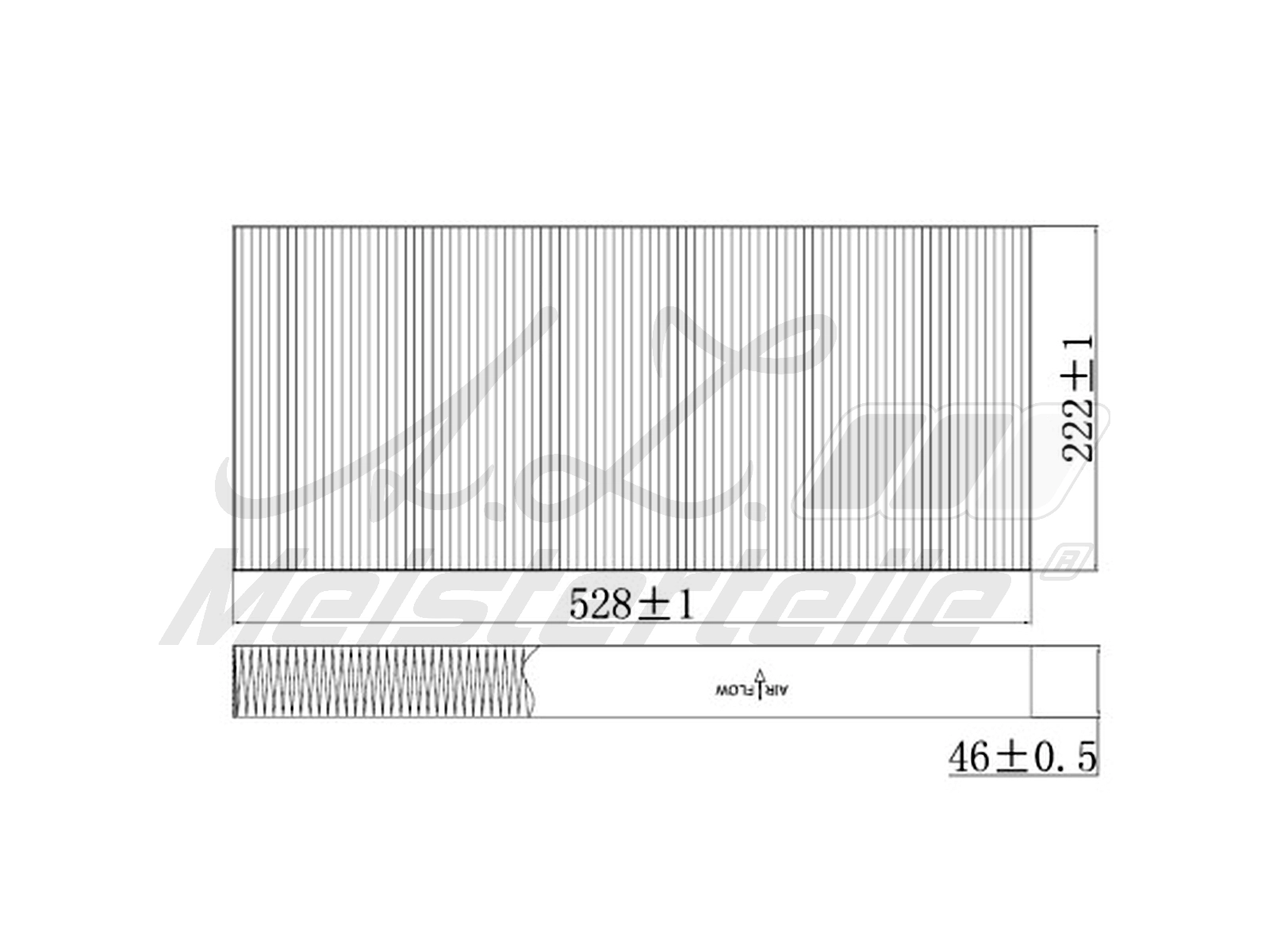 AZMT-41-010-1482