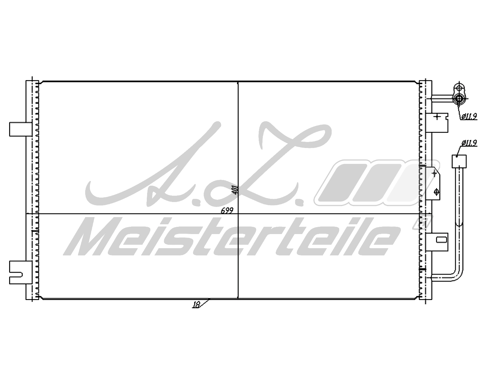 AZMT-45-030-1494