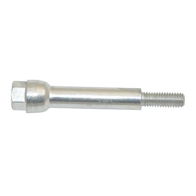 AZMT-48-020-1010