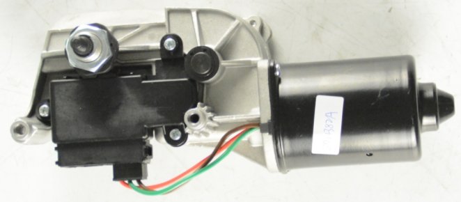 AZMT-49-032-1100
