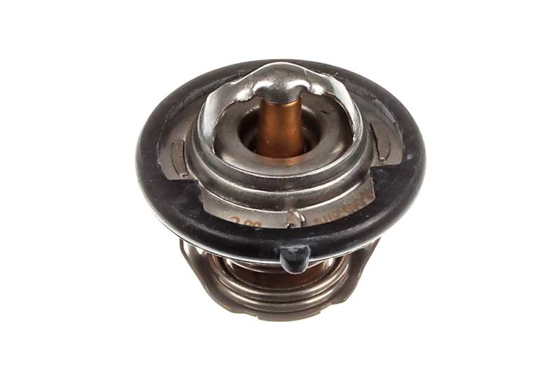 AZMT-46-040-2079