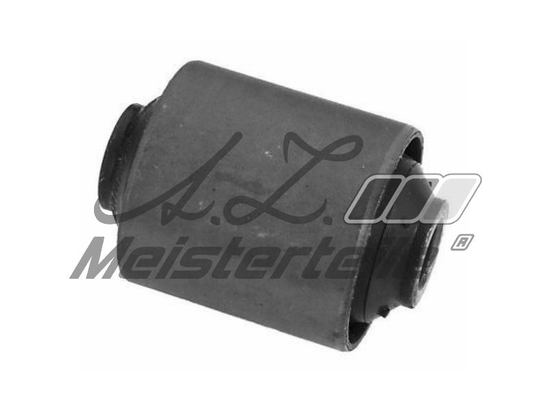 AZMT-40-040-4405