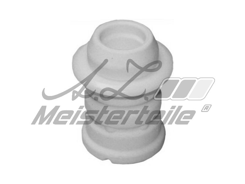 AZMT-40-040-7358