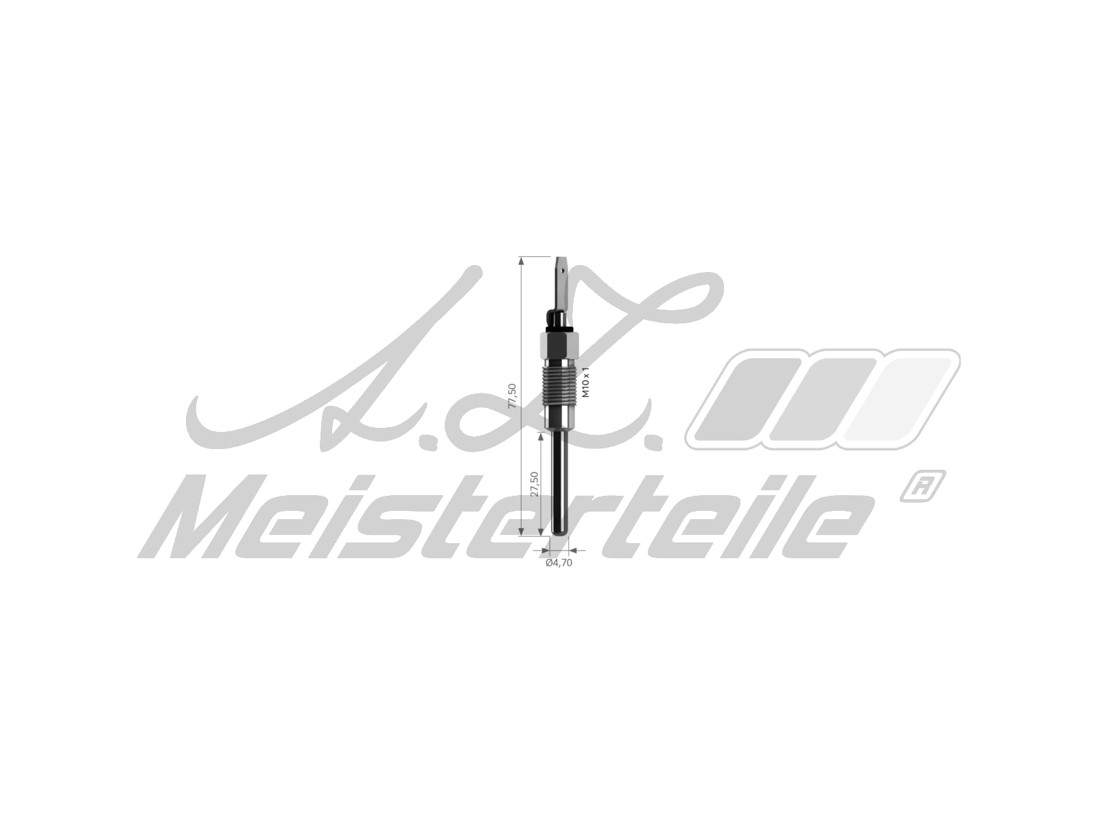AZMT-49-040-1090