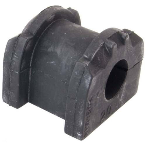 AZMT-40-040-8192