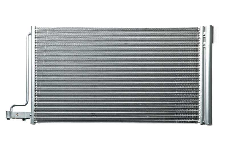 AZMT-45-030-1000