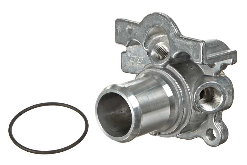AZMT-46-040-2451