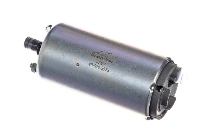 AZMT-49-020-3573