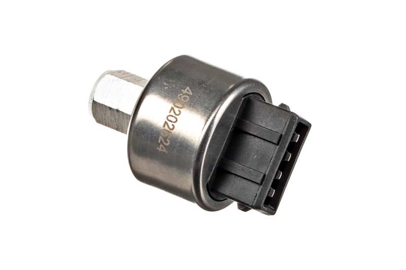 AZMT-49-020-2624