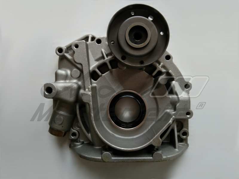 AZMT-46-030-1261