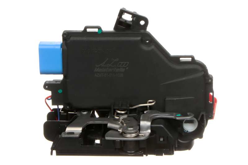 AZMT-51-011-1026