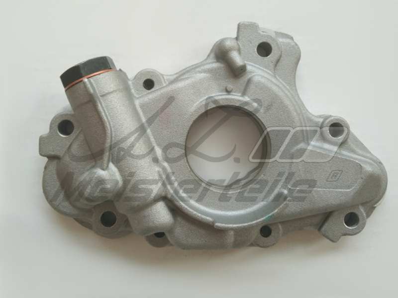 AZMT-46-030-1236