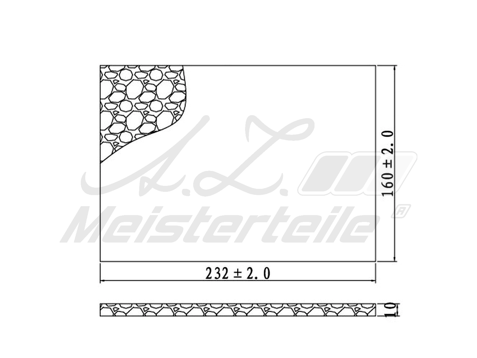 AZMT-41-010-1477