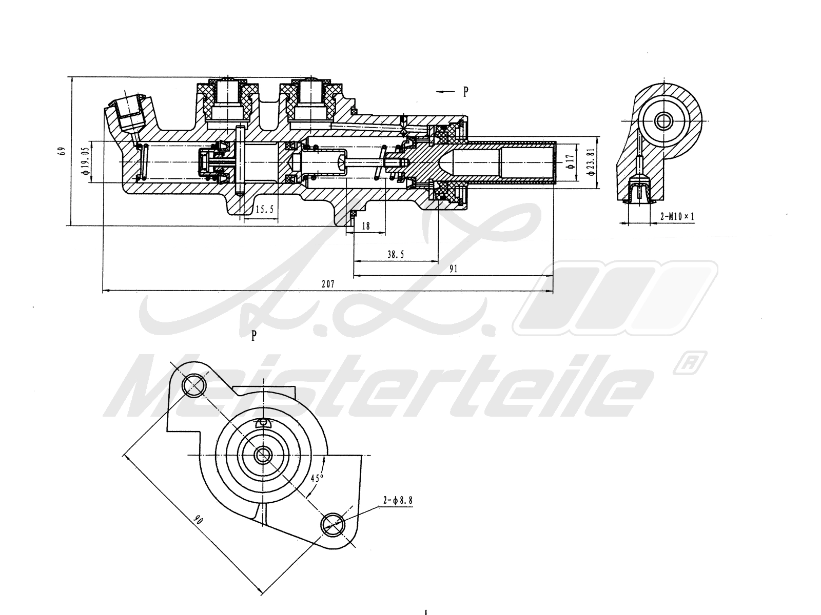 AZMT-44-110-1102