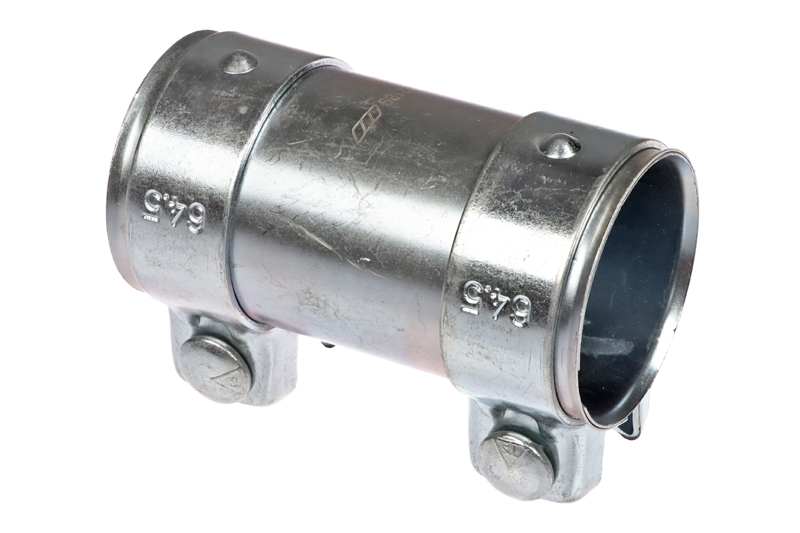 AZMT-40-010-2189