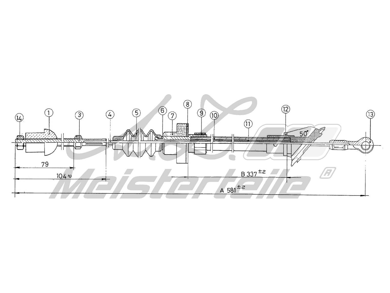 AZMT-47-010-1359