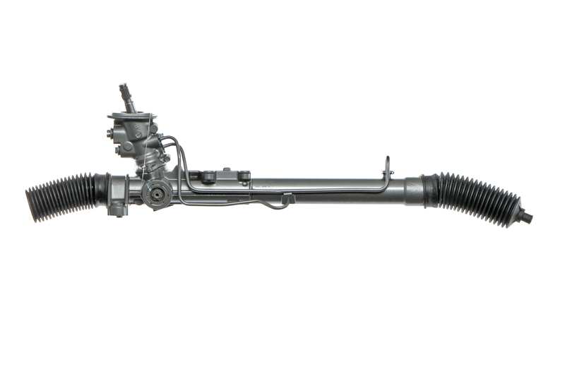 AZMT-42-021-1292