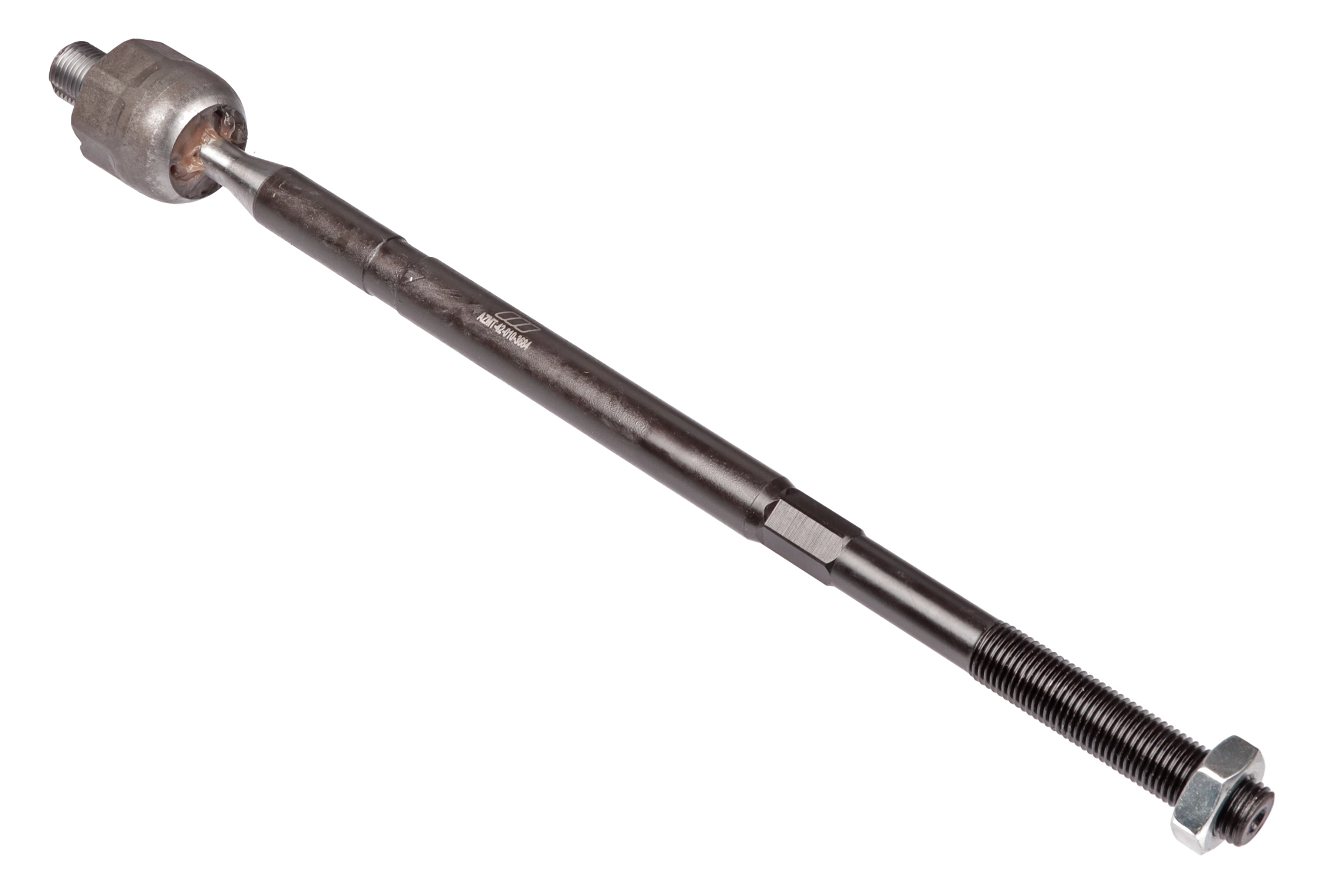 AZMT-42-010-3684