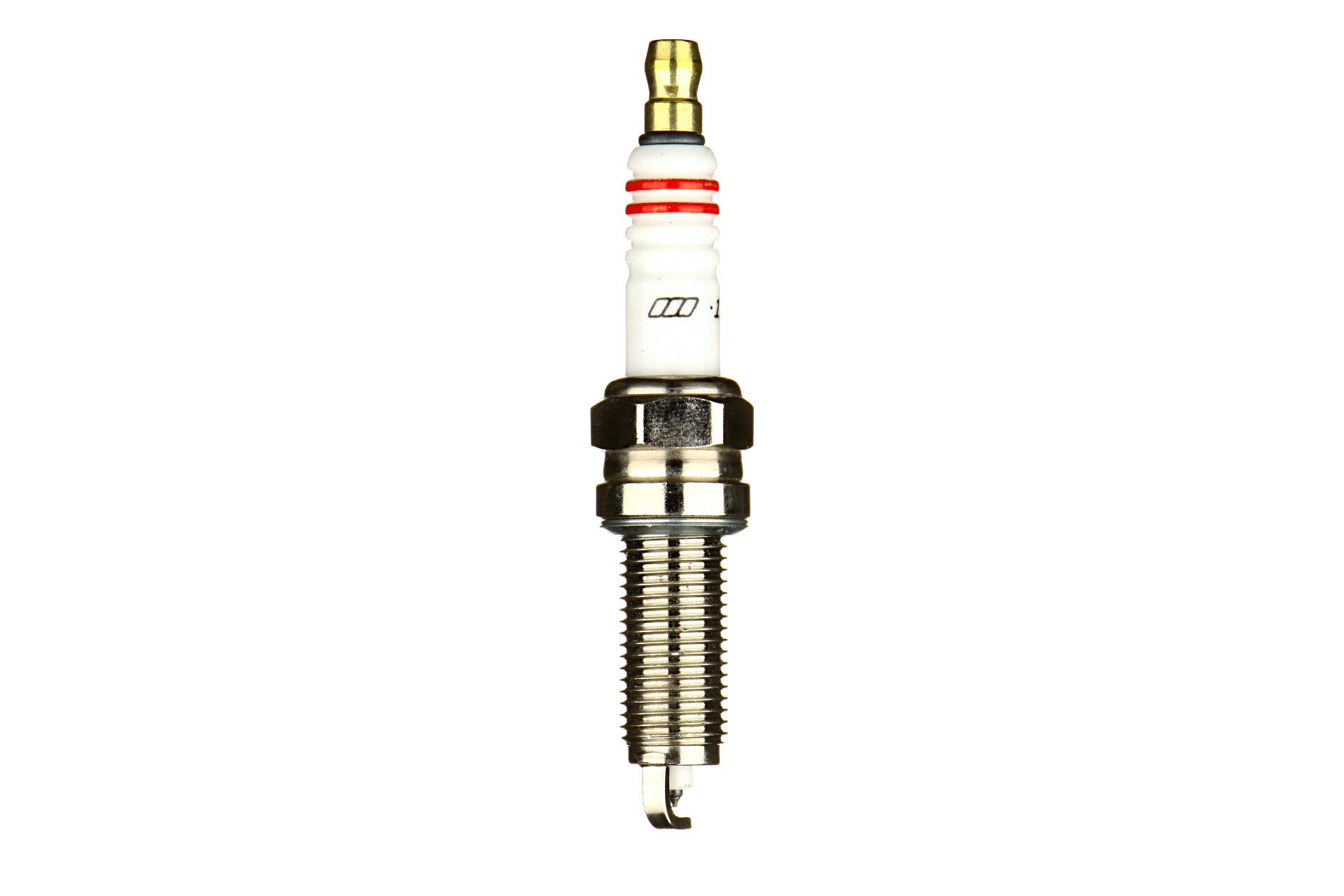 AZMT-49-041-1136