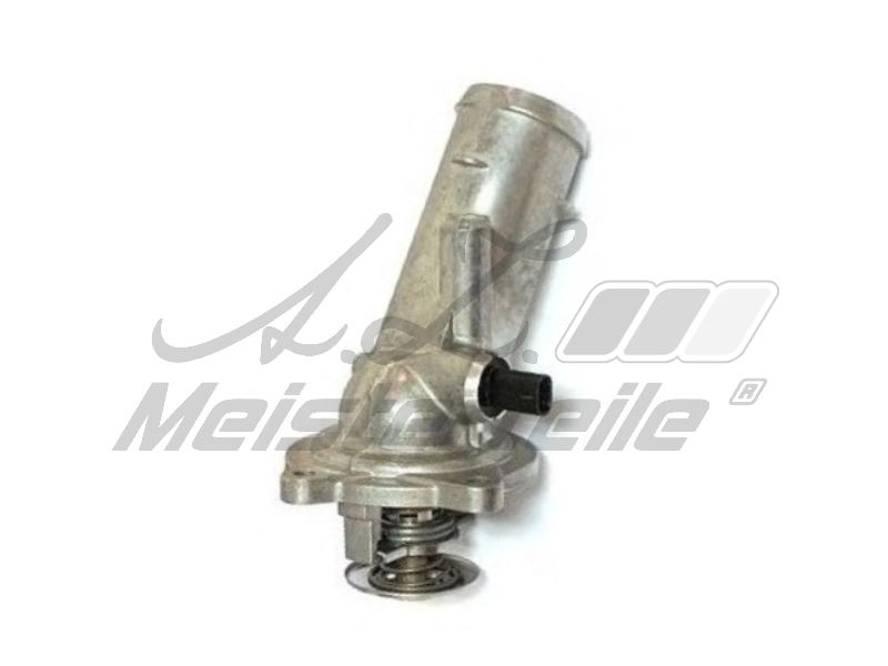 AZMT-46-040-2301