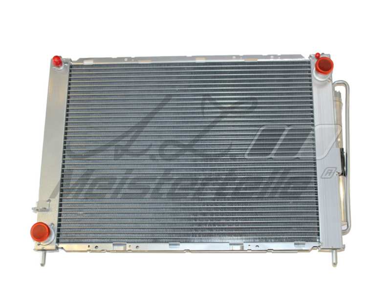 AZMT-45-040-1003