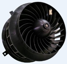 AZMT-45-060-1174
