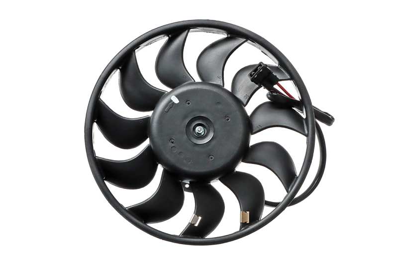 AZMT-45-061-1027