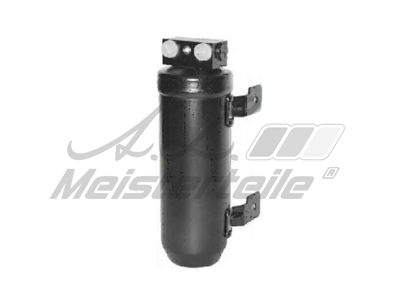 AZMT-45-036-1094