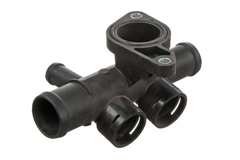AZMT-45-020-1288
