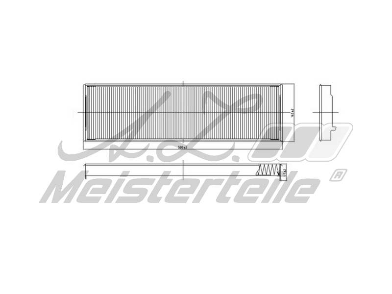 AZMT-41-010-1508