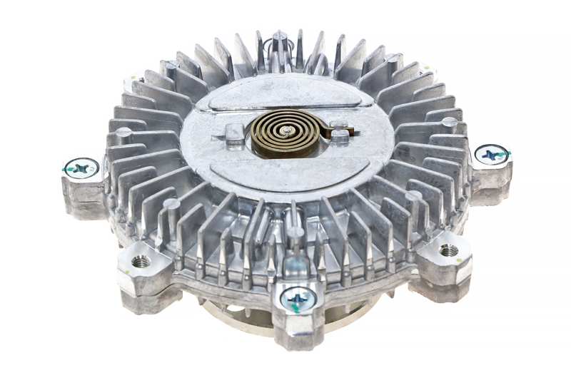 AZMT-45-050-1096