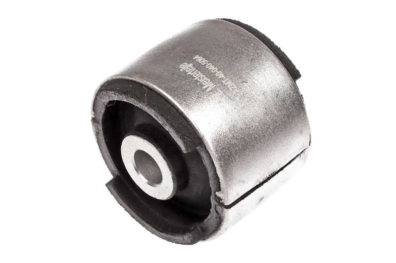 AZMT-40-040-5064