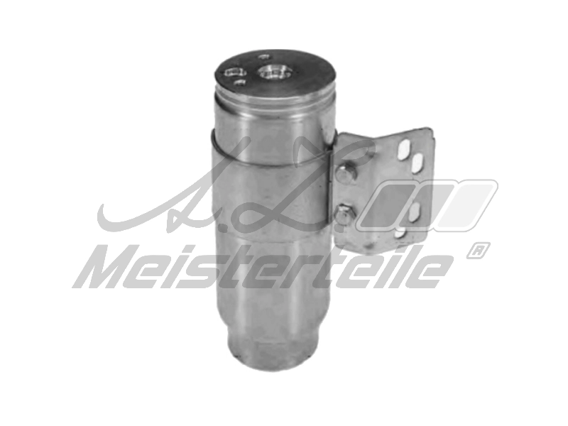 AZMT-45-036-1136