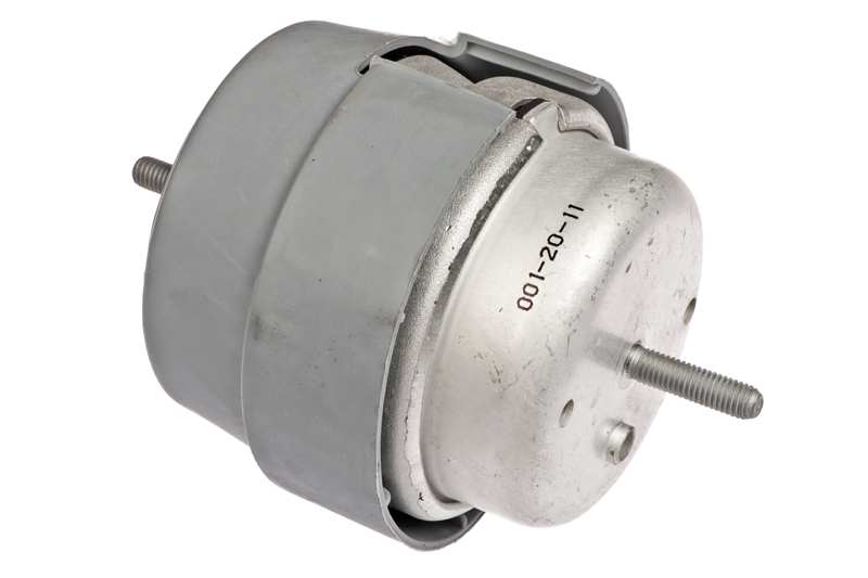 AZMT-40-040-5743