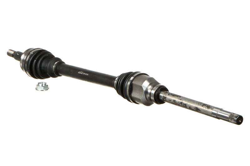 AZMT-43-030-4031