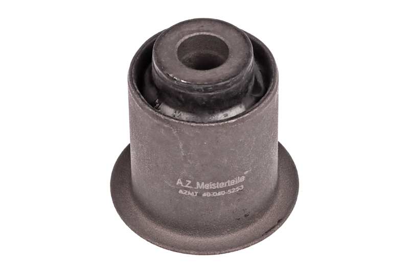AZMT-40-040-5253