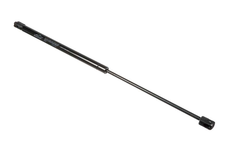 AZMT-51-020-1015