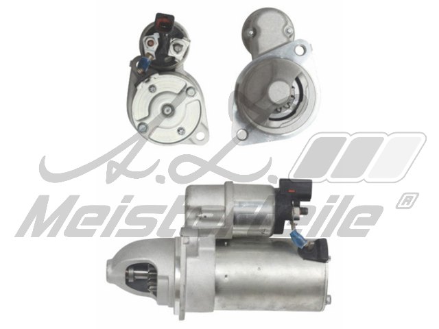 AZMT-53-010-1231