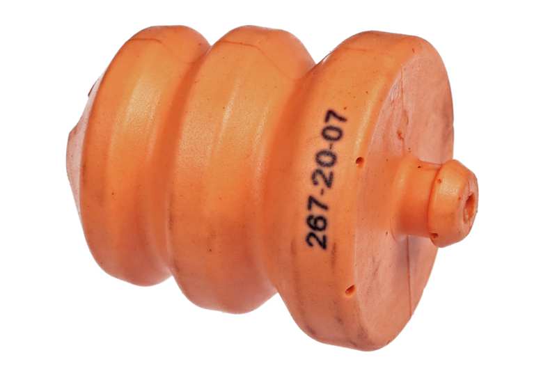 AZMT-40-040-6020