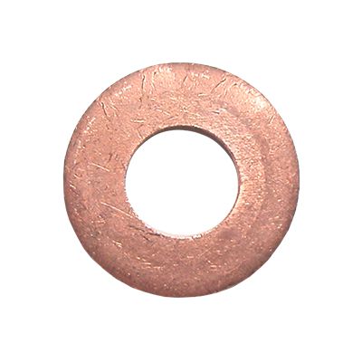 AZMT-90-020-6702