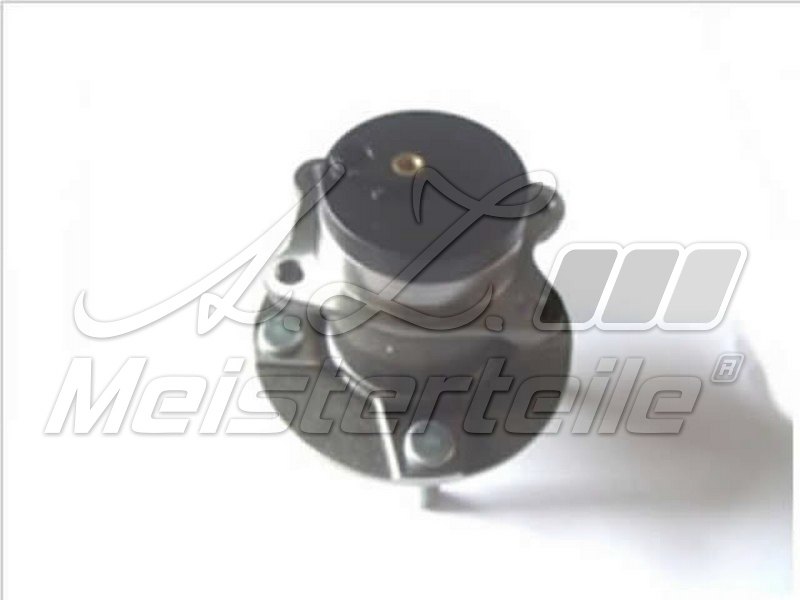 AZMT-42-051-1202