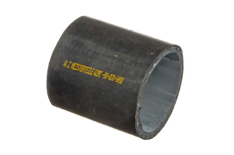 AZMT-90-020-6493